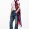 Theoutfithaus.shop6b05627066 2