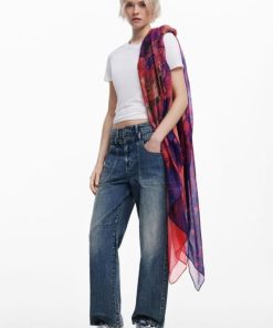 Theoutfithaus.shop6b05627066 2