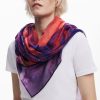Theoutfithaus.shop6b05627066 6