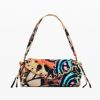 Theoutfithaus.shop6b32705727 1