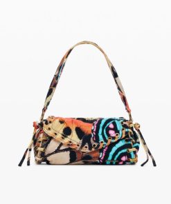 Theoutfithaus.shop6b32705727 1