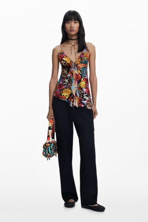 Theoutfithaus.shop6b32705727 2