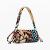 Theoutfithaus.shop6b32705727 3