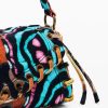 Theoutfithaus.shop6b32705727 6