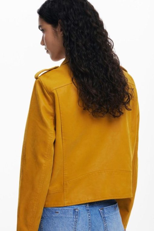 Theoutfithaus.shop6b32959251 7
