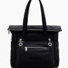 Theoutfithaus.shop6bdbcaf683 1