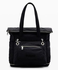 Theoutfithaus.shop6bdbcaf683 1