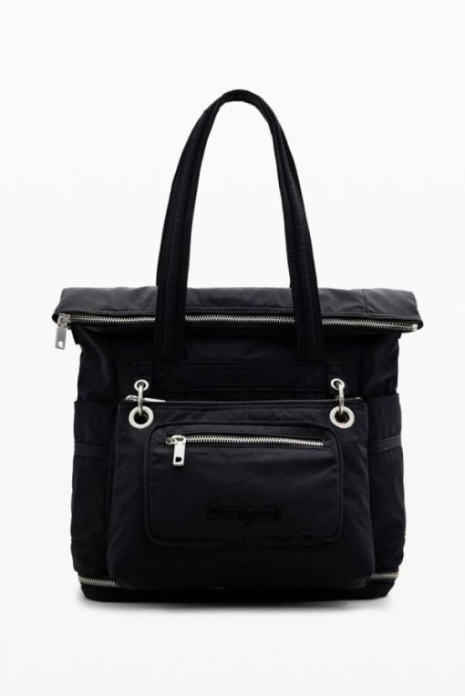 Theoutfithaus.shop6bdbcaf683 1