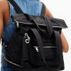 Theoutfithaus.shop6bdbcaf683 2