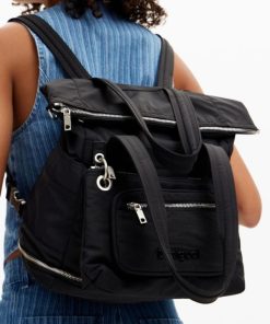 Theoutfithaus.shop6bdbcaf683 2