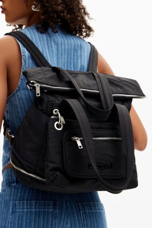 Theoutfithaus.shop6bdbcaf683 2