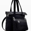 Theoutfithaus.shop6bdbcaf683 3