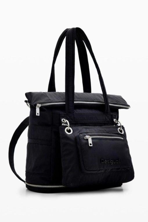 Theoutfithaus.shop6bdbcaf683 3