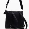 Theoutfithaus.shop6bdbcaf683 4