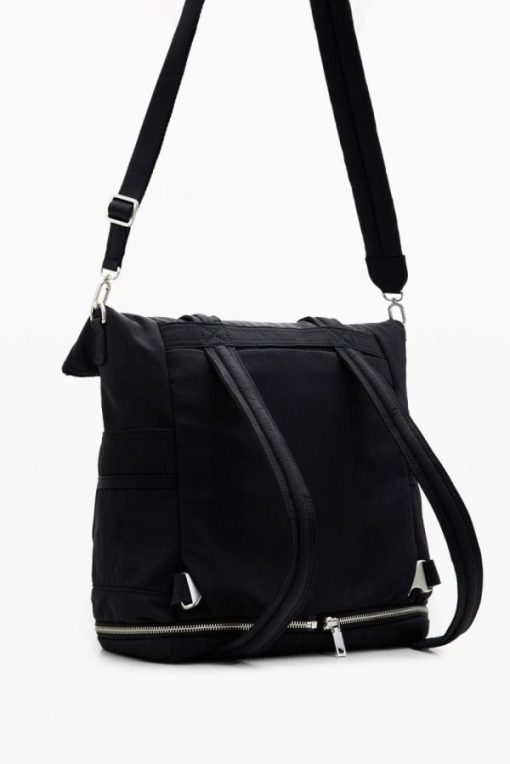 Theoutfithaus.shop6bdbcaf683 4