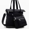 Theoutfithaus.shop6bdbcaf683 5
