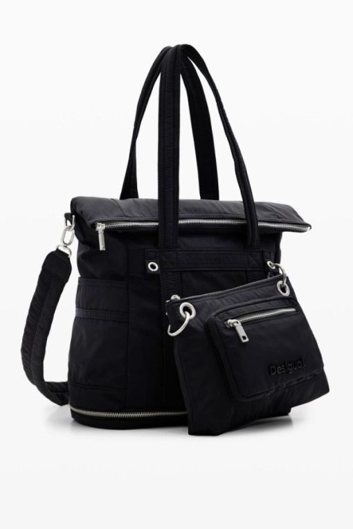 Theoutfithaus.shop6bdbcaf683 5