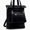 Theoutfithaus.shop6bdbcaf683 6