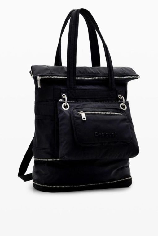 Theoutfithaus.shop6bdbcaf683 6