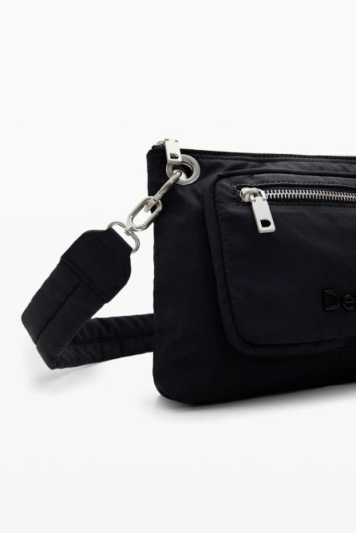 Theoutfithaus.shop6bdbcaf683 7