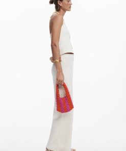 Theoutfithaus.shop6c34cfc881 2