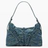 Theoutfithaus.shop6c3a21f225 1
