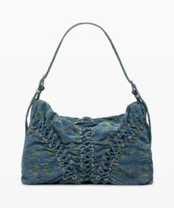 Theoutfithaus.shop6c3a21f225 1