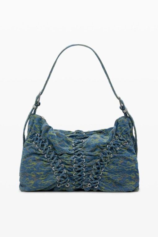 Theoutfithaus.shop6c3a21f225 1