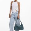 Theoutfithaus.shop6c3a21f225 2