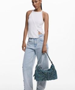 Theoutfithaus.shop6c3a21f225 2