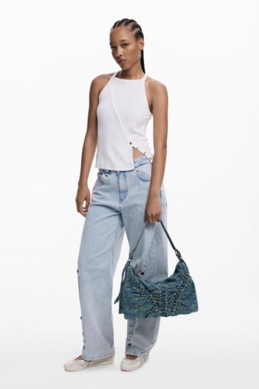 Theoutfithaus.shop6c3a21f225 2