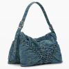 Theoutfithaus.shop6c3a21f225 3