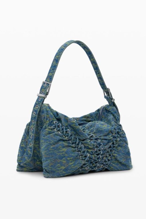 Theoutfithaus.shop6c3a21f225 3