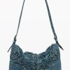 Theoutfithaus.shop6c3a21f225 4