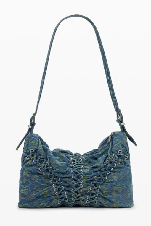 Theoutfithaus.shop6c3a21f225 4