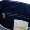 Theoutfithaus.shop6c3a21f225 6