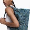 Theoutfithaus.shop6c3a21f225 7