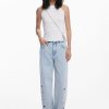 Theoutfithaus.shop6c74b1eb3e 2