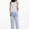Theoutfithaus.shop6c74b1eb3e 4