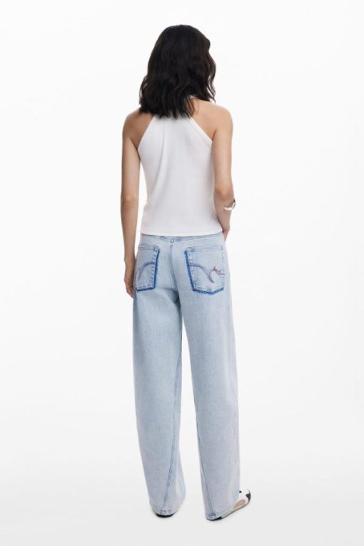 Theoutfithaus.shop6c74b1eb3e 4