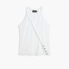 Theoutfithaus.shop6c74b1eb3e 6