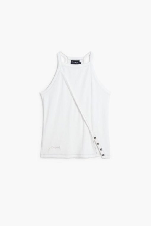Theoutfithaus.shop6c74b1eb3e 6
