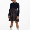 Theoutfithaus.shop6c861dc7d1 1