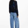 Theoutfithaus.shop6c9be6db3a 4