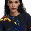 Theoutfithaus.shop6c9be6db3a 5