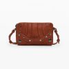 Theoutfithaus.shop6cb7629080 1