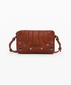 Theoutfithaus.shop6cb7629080 1