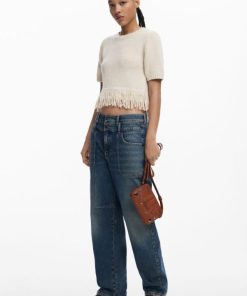 Theoutfithaus.shop6cb7629080 2