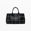 Theoutfithaus.shop6cbbb91e3c 1