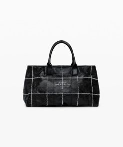 Theoutfithaus.shop6cbbb91e3c 1